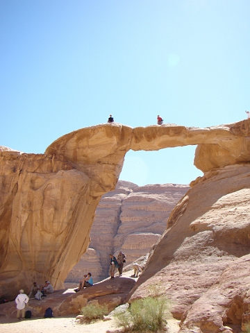 Wadi Rum (36).JPG